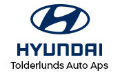 Tolderlunds Auto Tolderlunds Auto