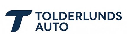 Tolderlunds Auto Tolderlunds Auto